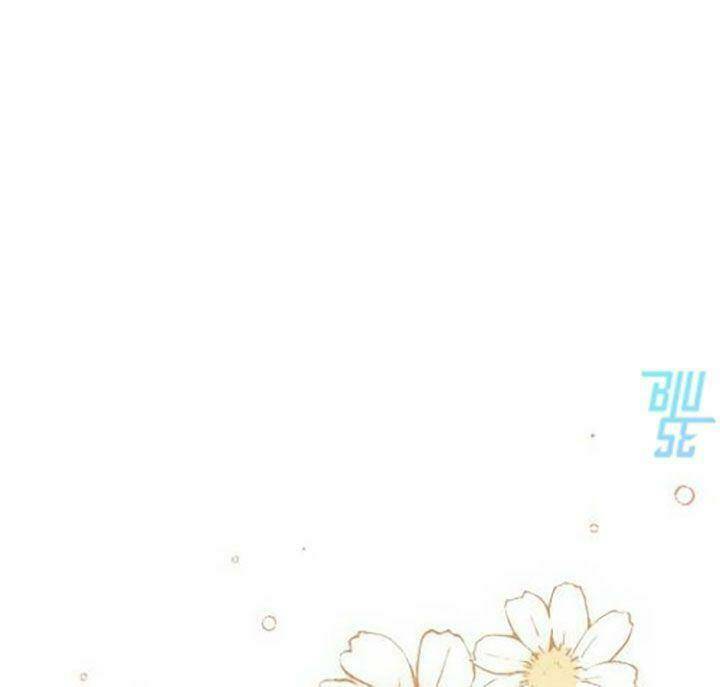 onsaemiro chapter 11 27