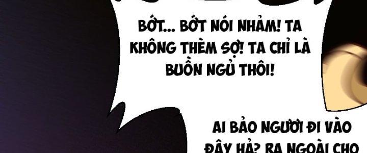 bảo vật rơi xuống đều thành muội tử chapter 15 63