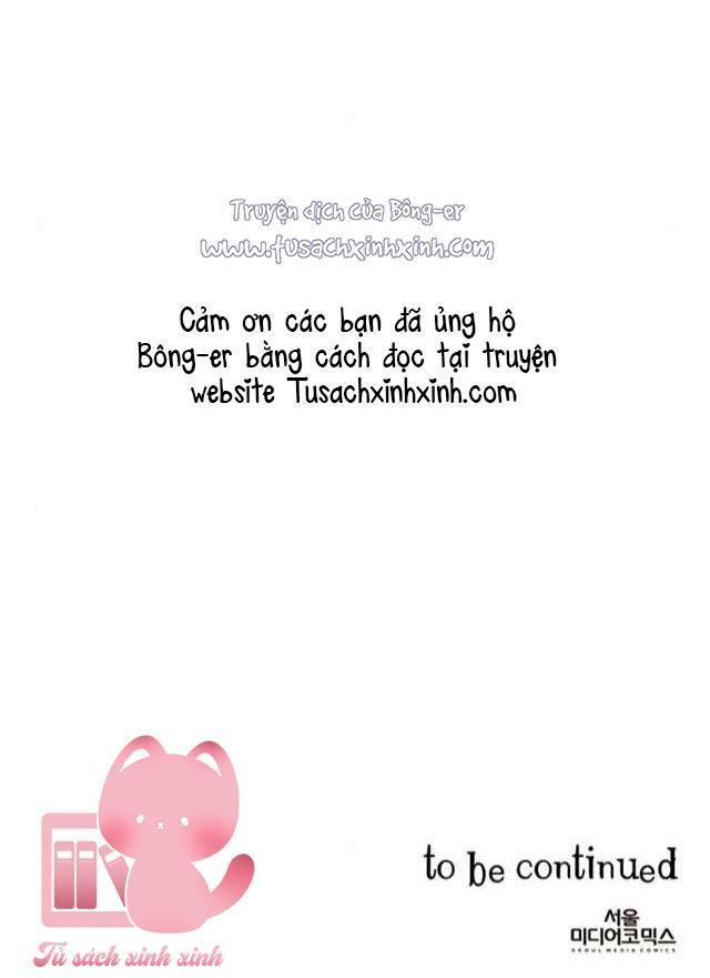 lệnh cấm hôn chapter 100 70