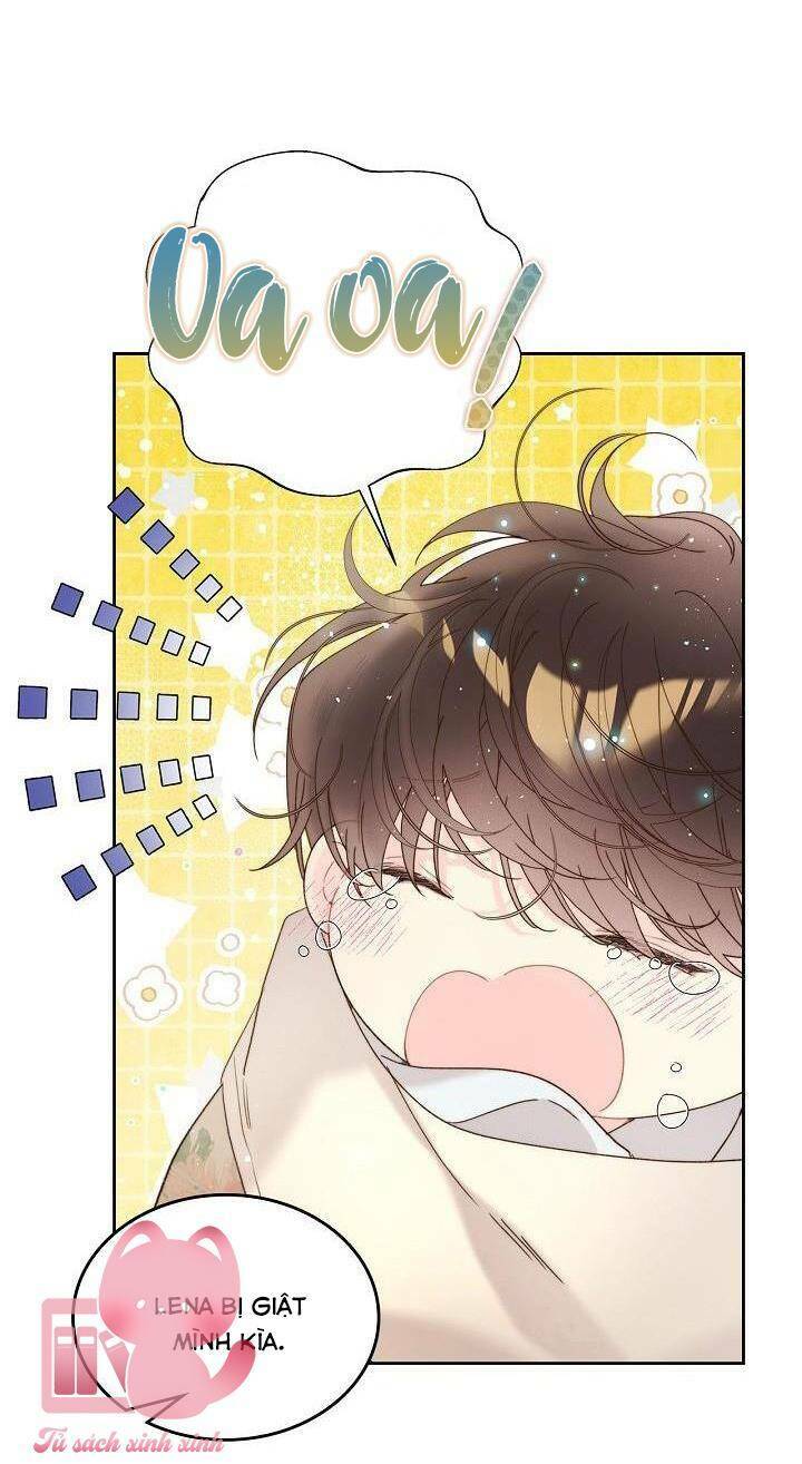 [15+] công chúa chloe chapter 101 51