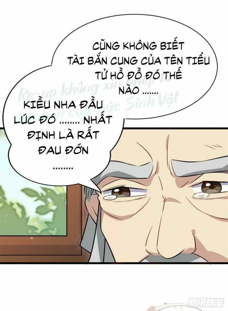 thiều quang mạn chapter 10 11
