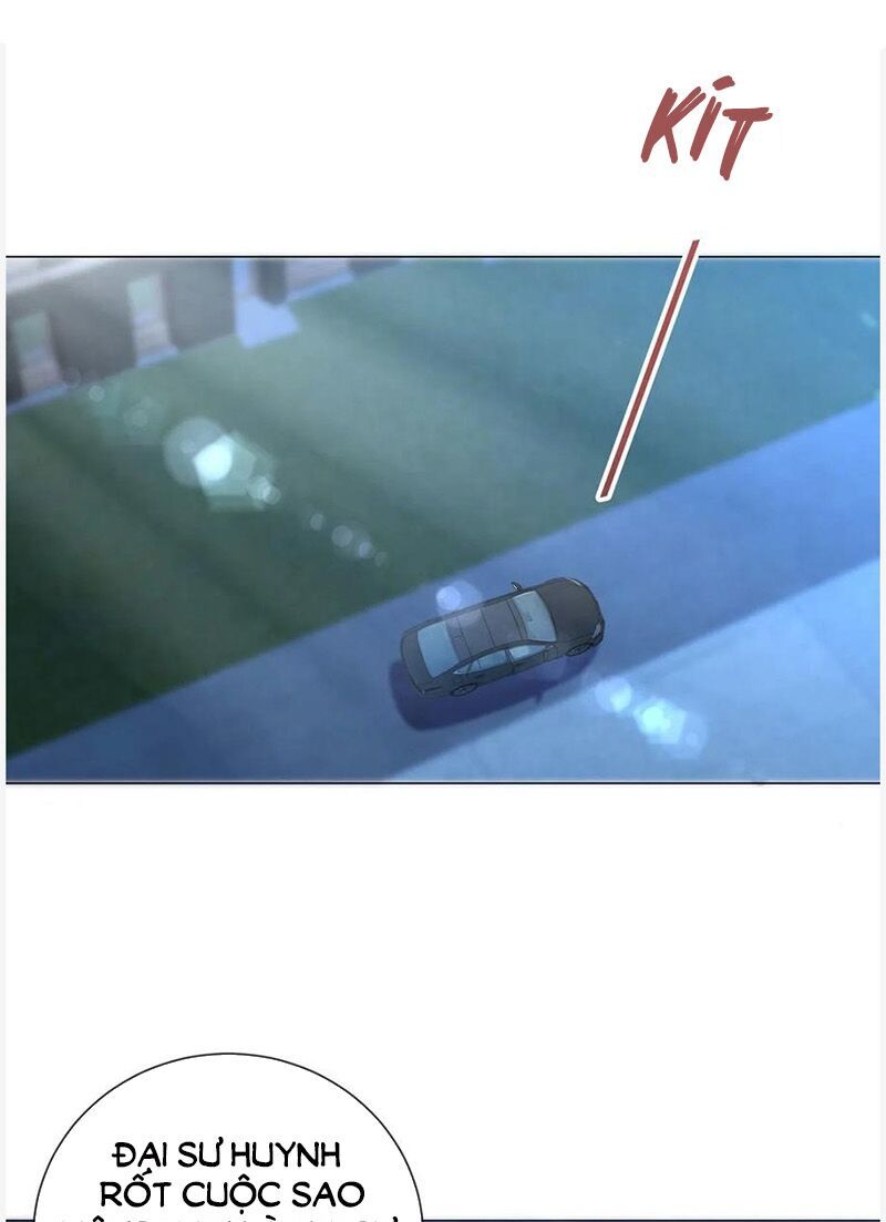 ẩn hôn 100%: chọc tức vợ yêu mua một tặng một chapter 179 36