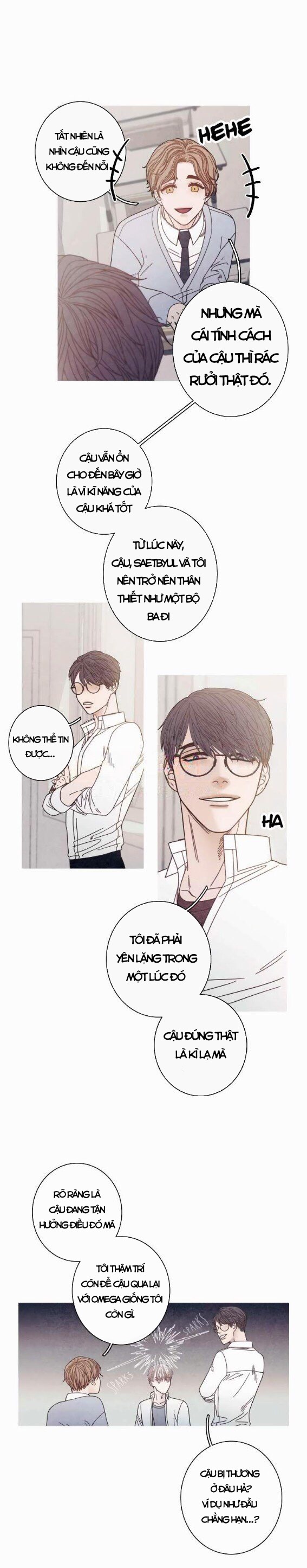 điểm đóng băng chapter 10 6