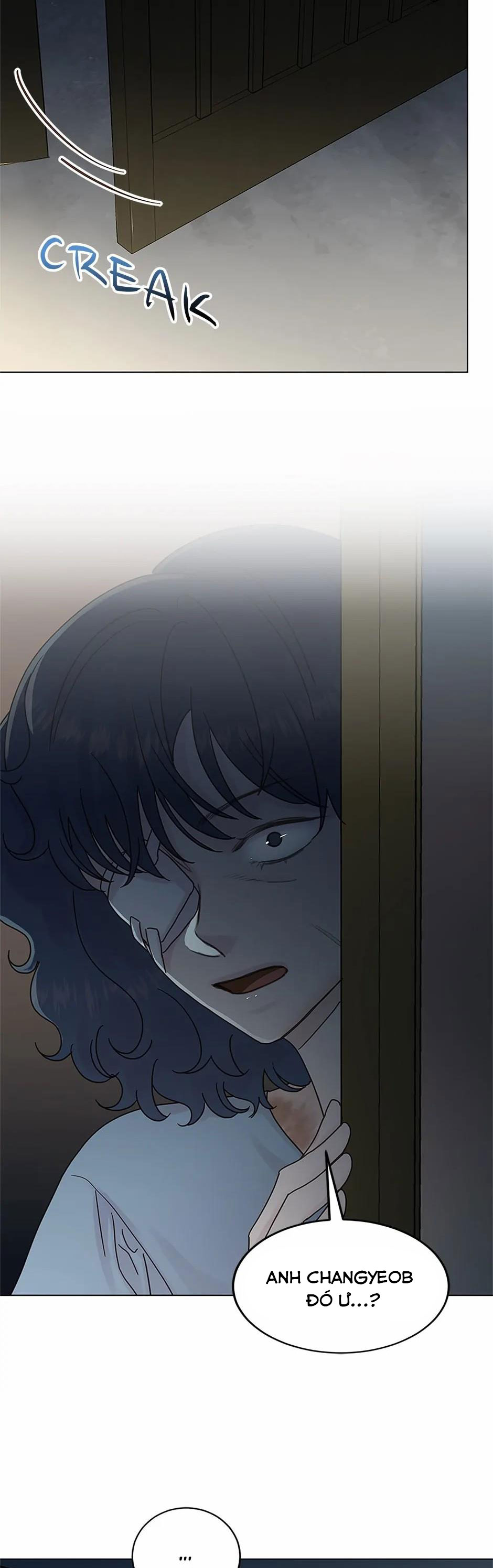 sự trả thù ngọt ngào của vợ tôi chapter 242 12