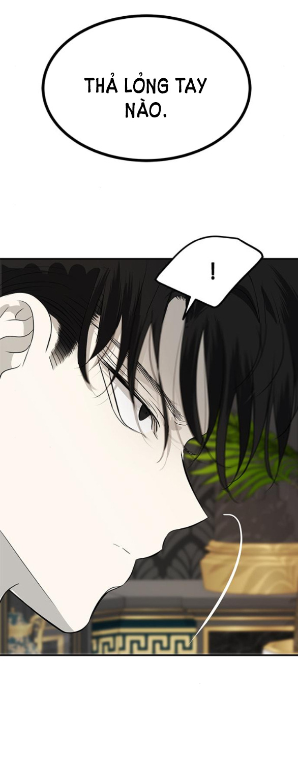 Cạm Bẫy chapter 161.1 12