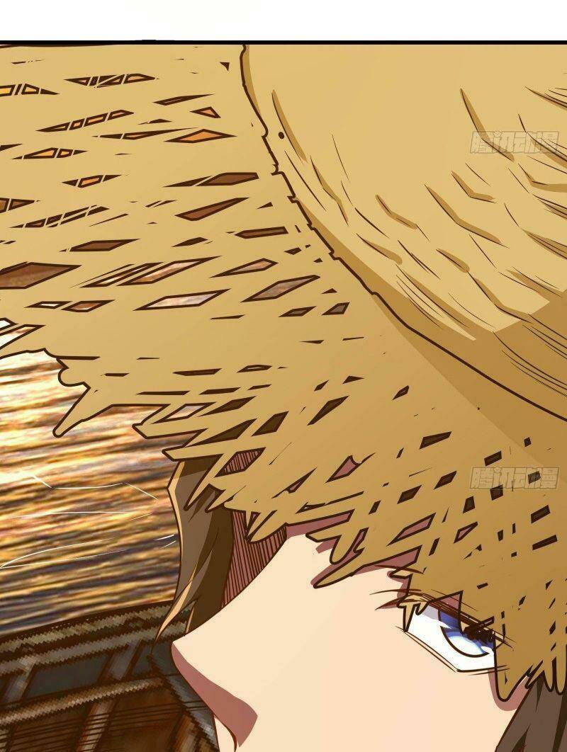 shipper thần cấp chapter 60 19