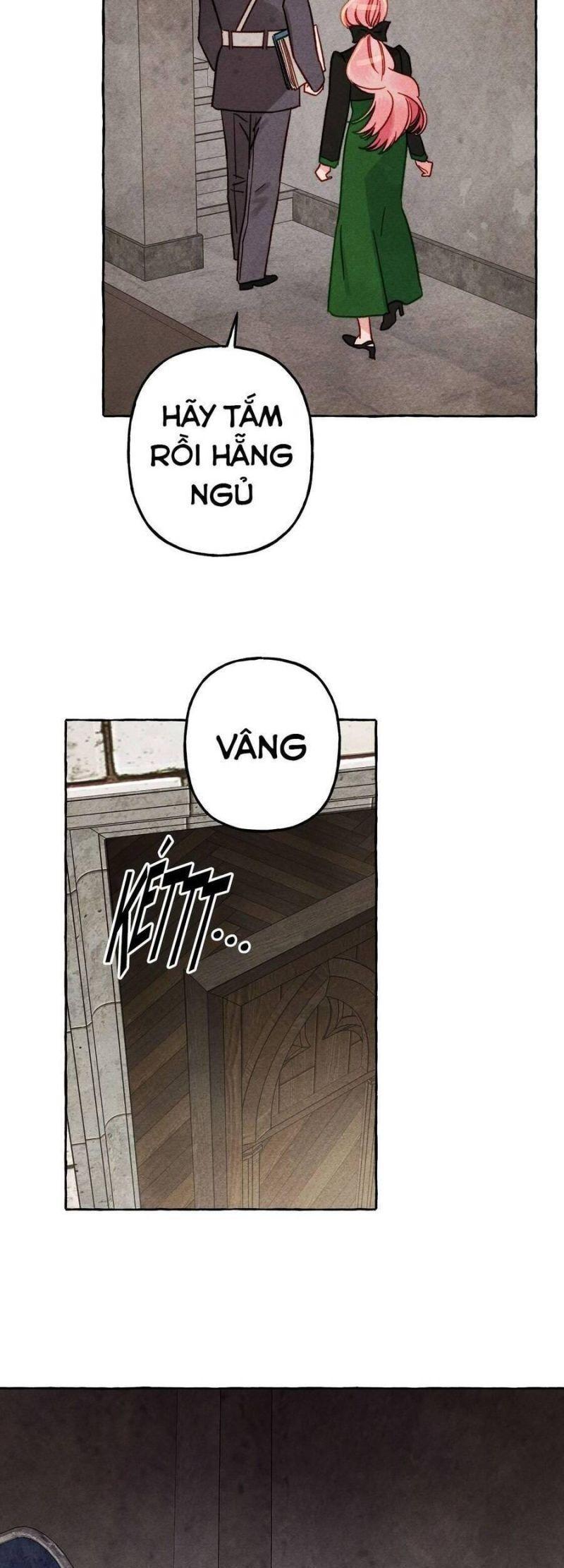 nuôi dưỡng một hắc long chapter 33 39