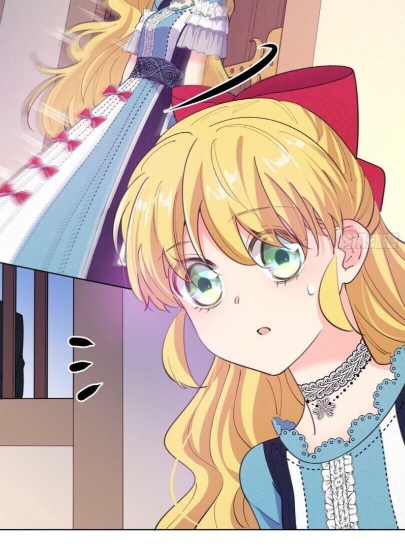 kế hoạch kiếm tiền của olive chapter 7 9