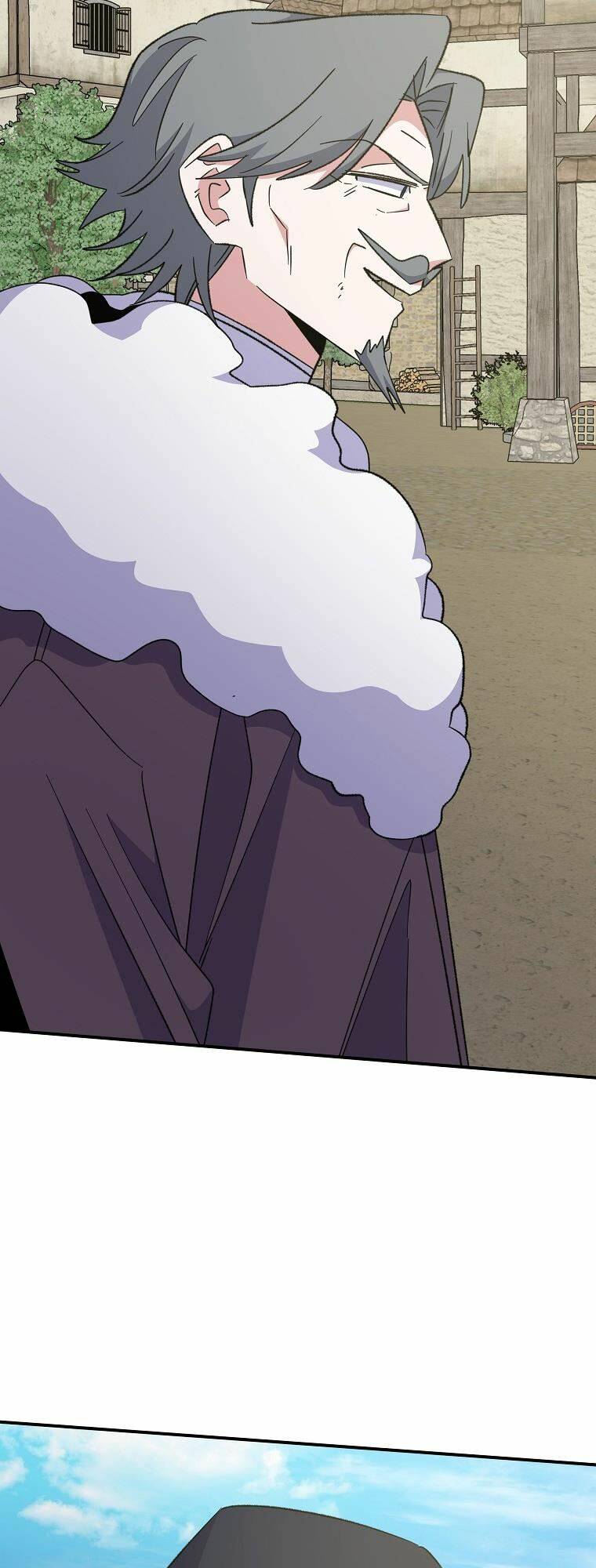 nhà hiền triết yigret chapter 76 40