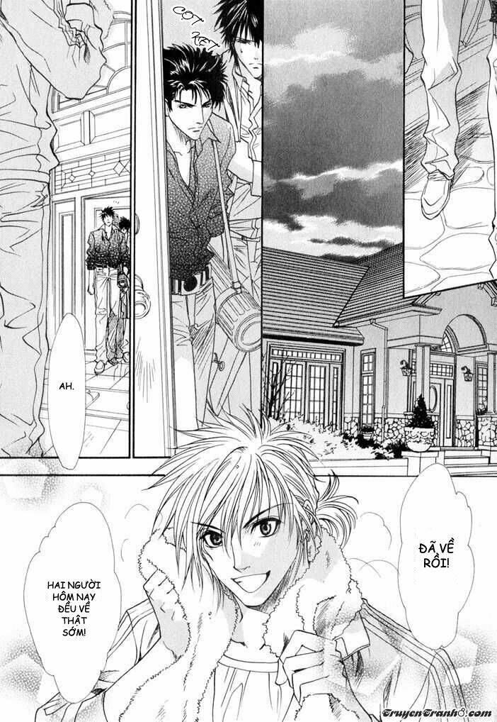 brother x brother chapter 4 18