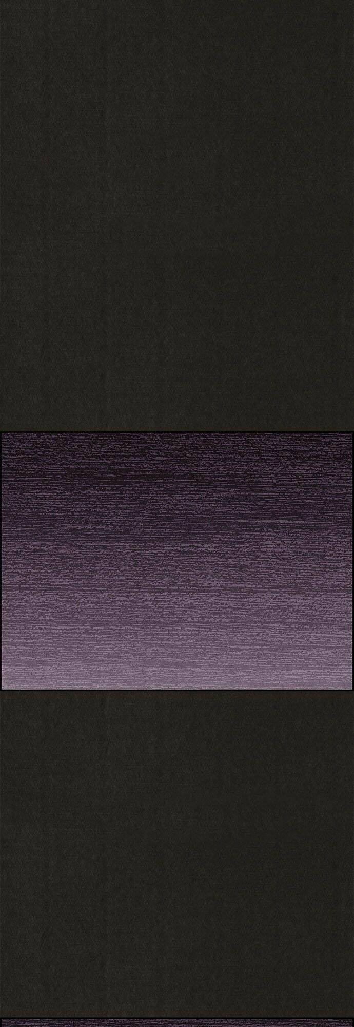 quái vật tại chung cư xanh chapter 65 1