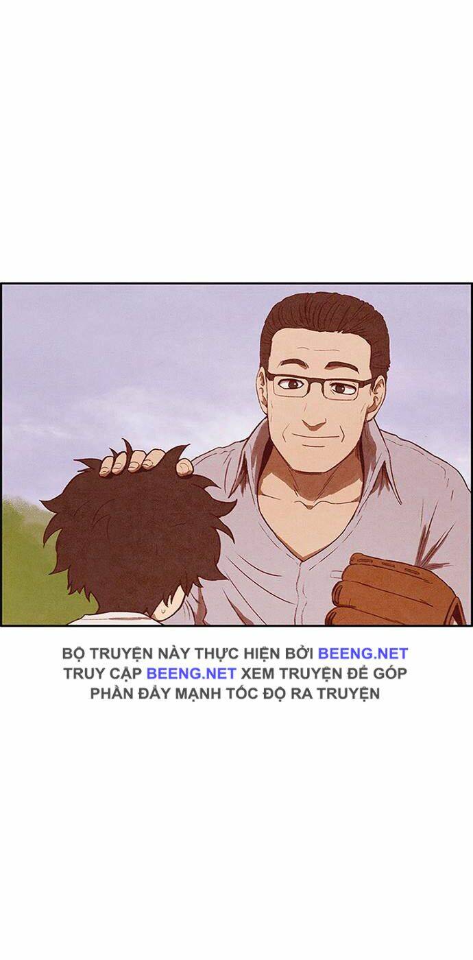 quái vật tại chung cư xanh chapter 138 49
