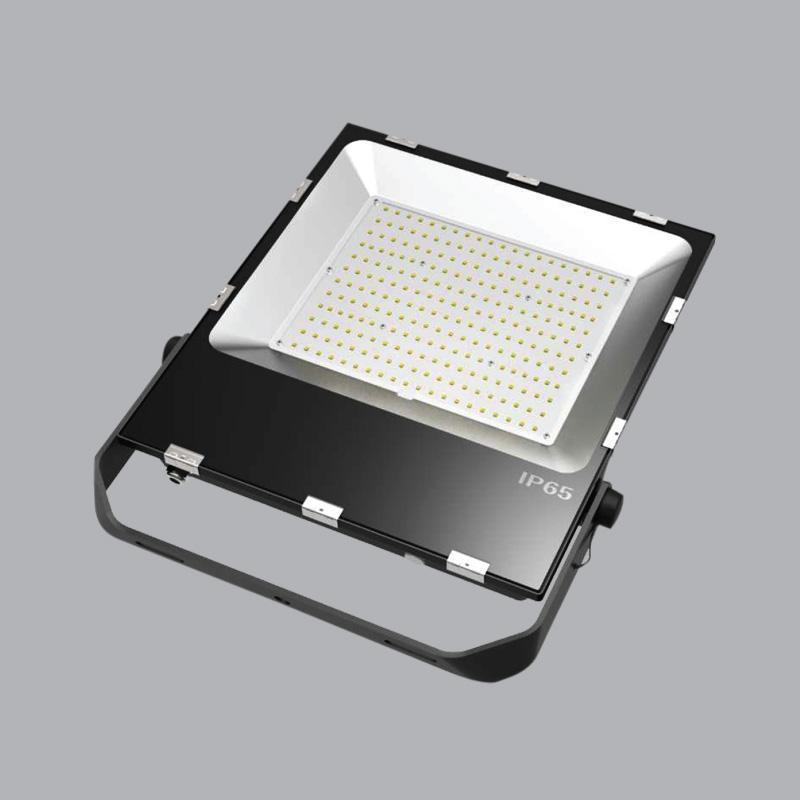 ĐÈN LED PHA IP65 200W MPE (FLD-200)