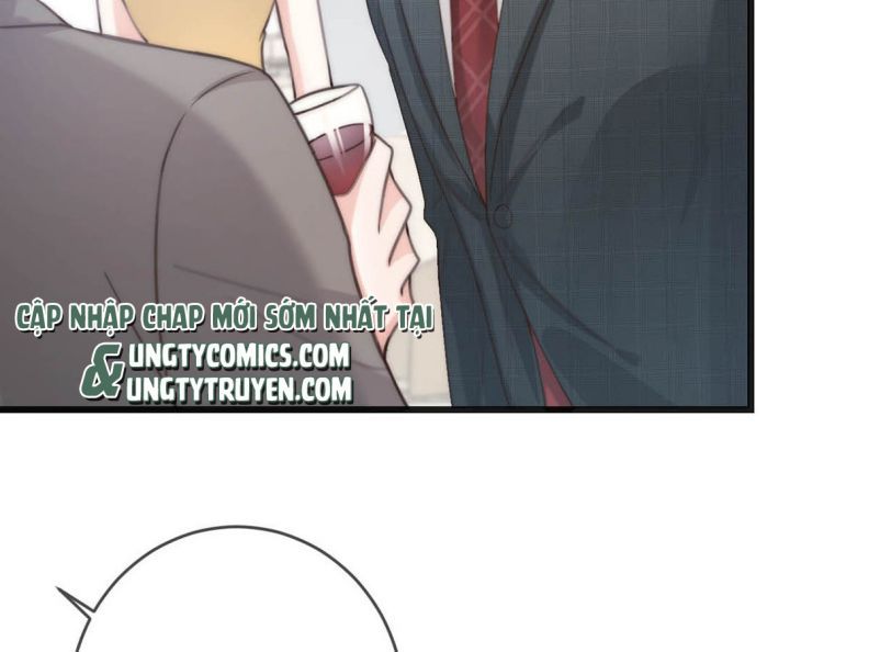 nịch tửu chapter 23 64