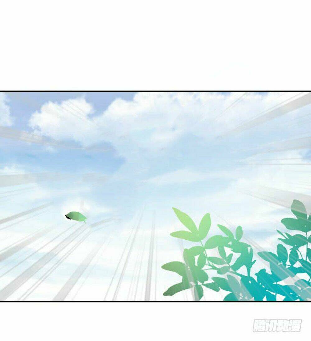 thiền tâm vấn đạo chapter 45 32