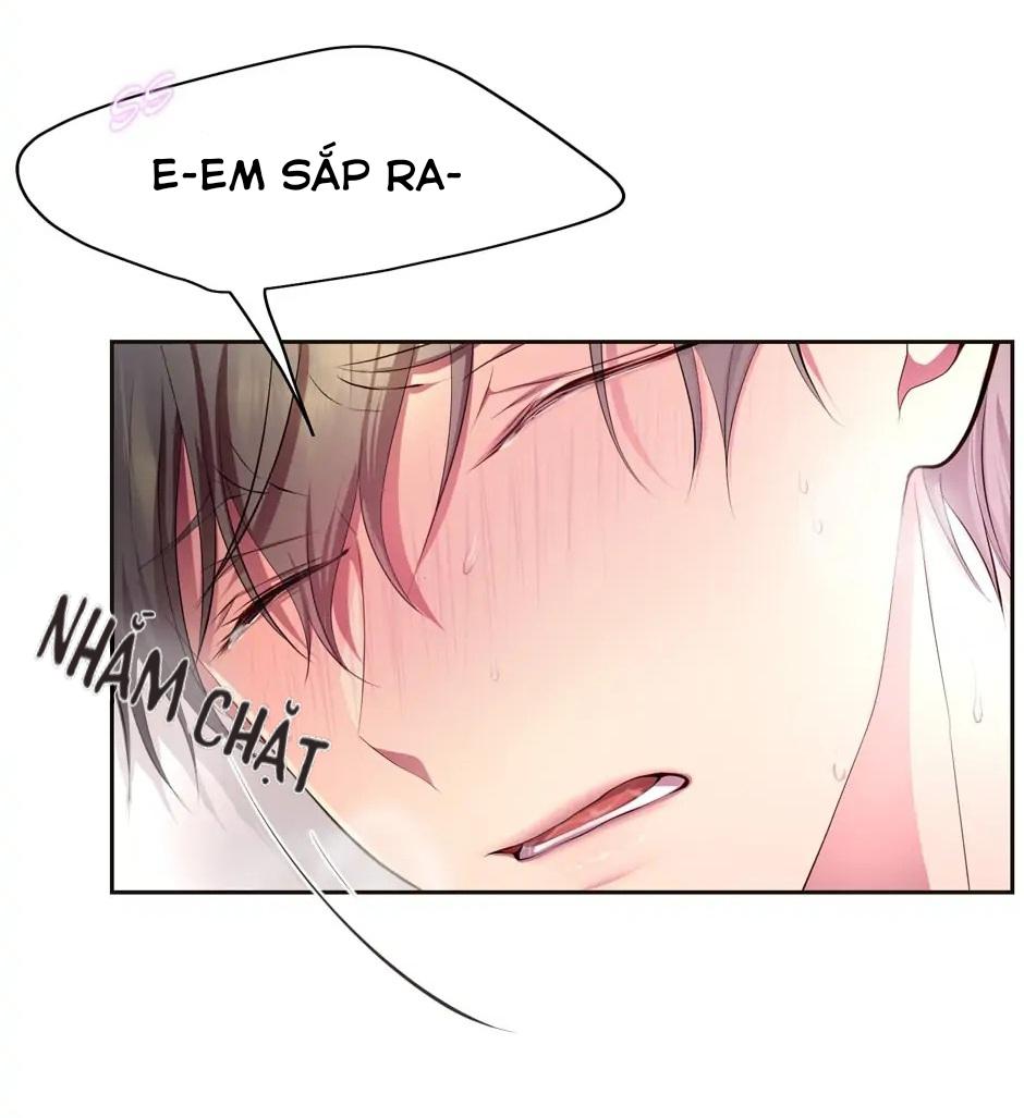 giữ em thật chặt (hold me tight) chapter 114 6