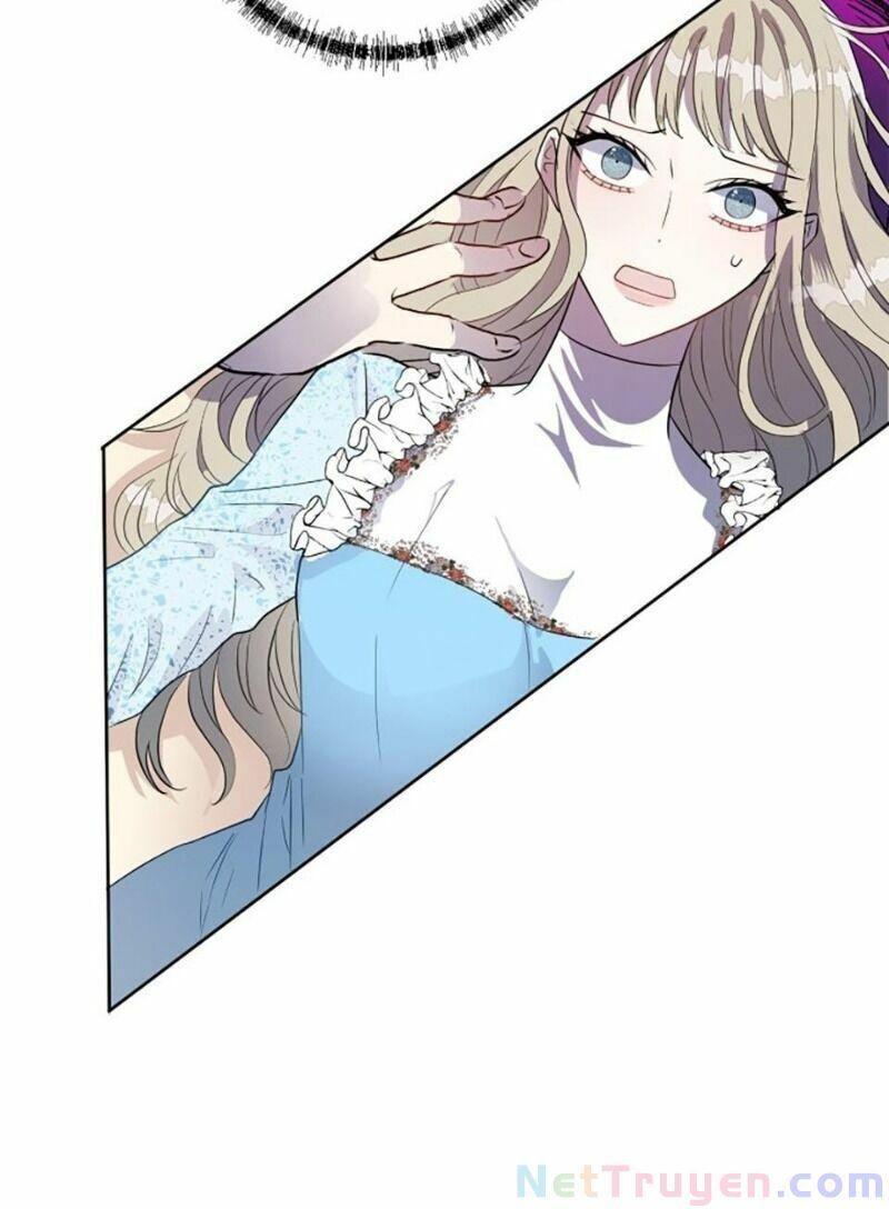 xin ngài đừng ăn tôi chapter 9 58