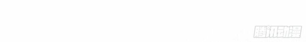 ma vương ngạo kiều tổng tài không thể chọc chapter 10.2 19