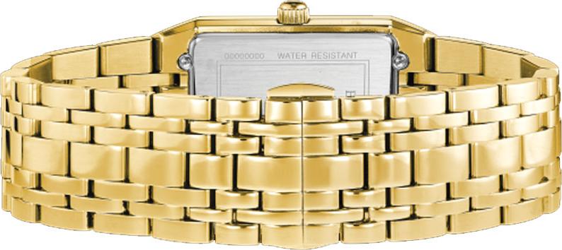Đồng hồ nam Bulova 97D120
