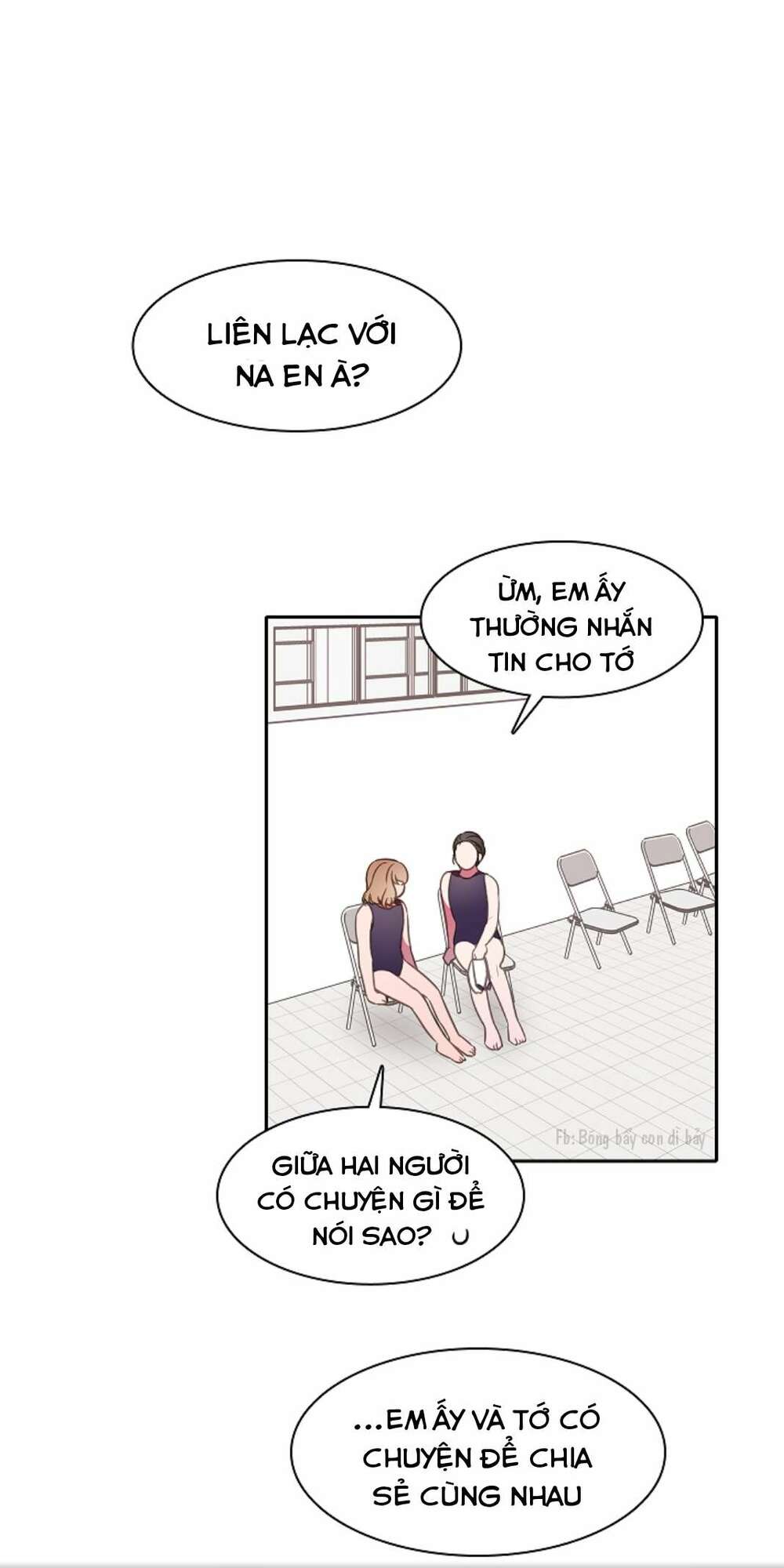 salieri và mozart chapter 20 5