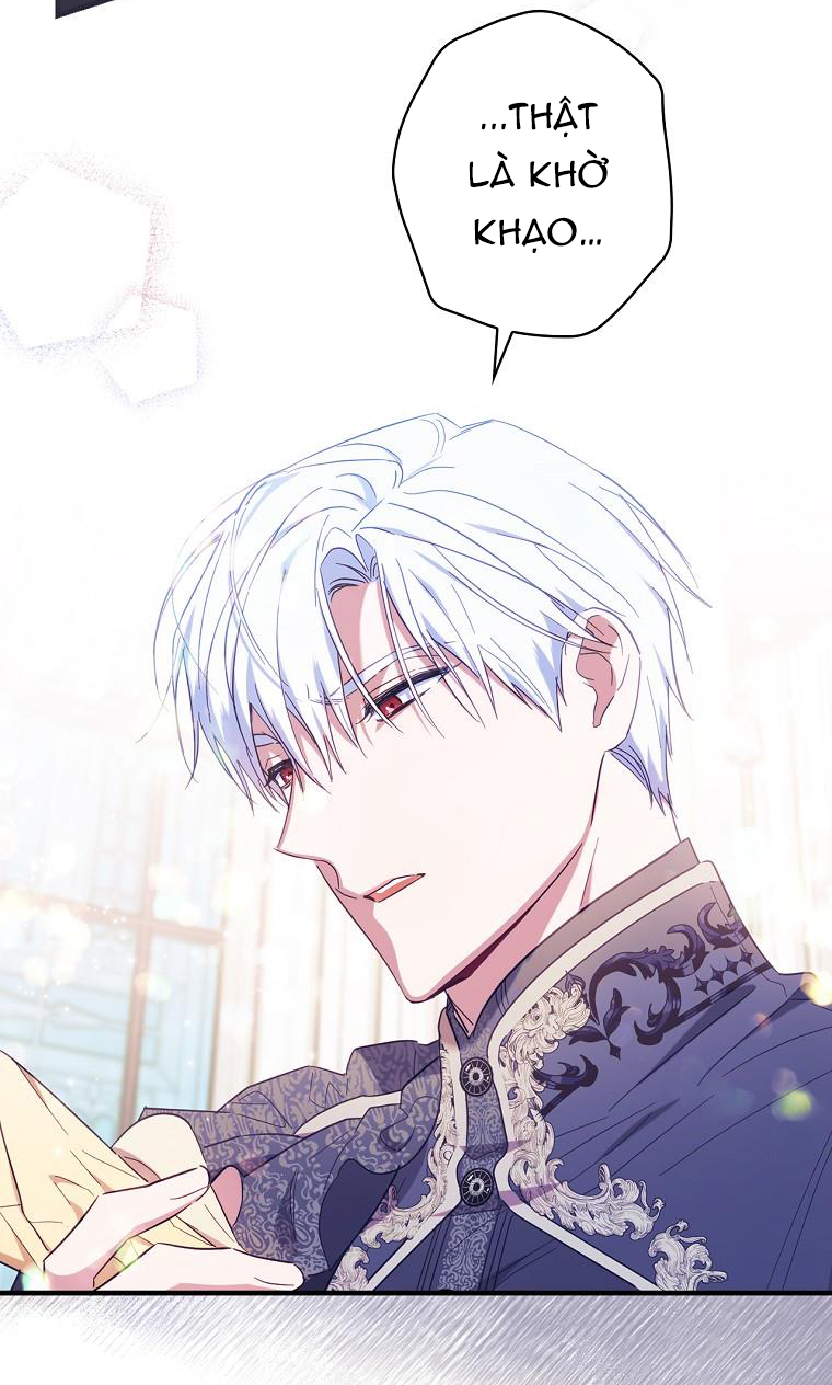 phương pháp khiến chồng đứng về phía của tôi chapter 23.2 6