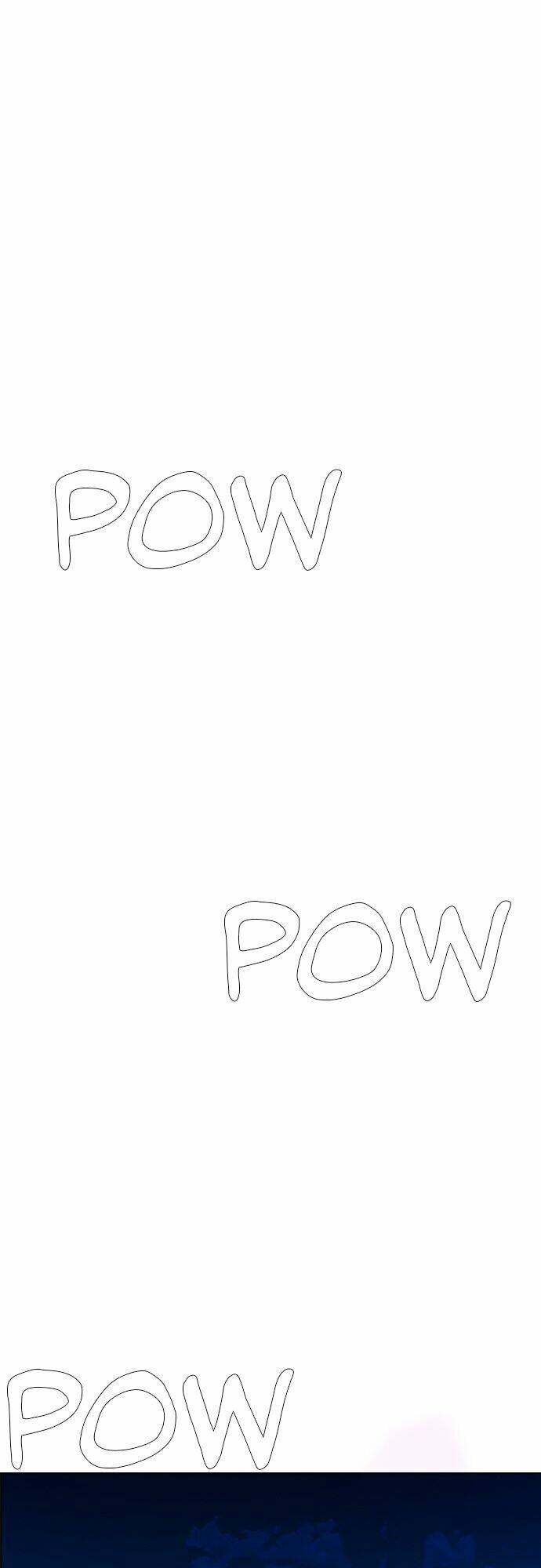 kẻ hồi sinh chapter 127 11