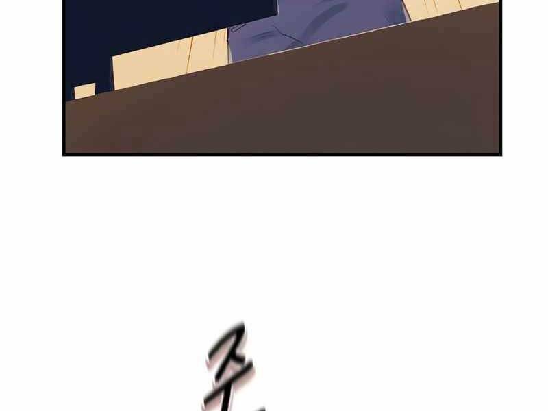 tu sĩ trị liệu của thái dương giáo chapter 38 52