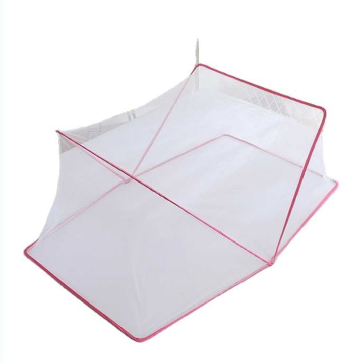 MÀN CHỐNG MUỖI CHUẨN CHẤT LƯỢNG VIỆT NAM