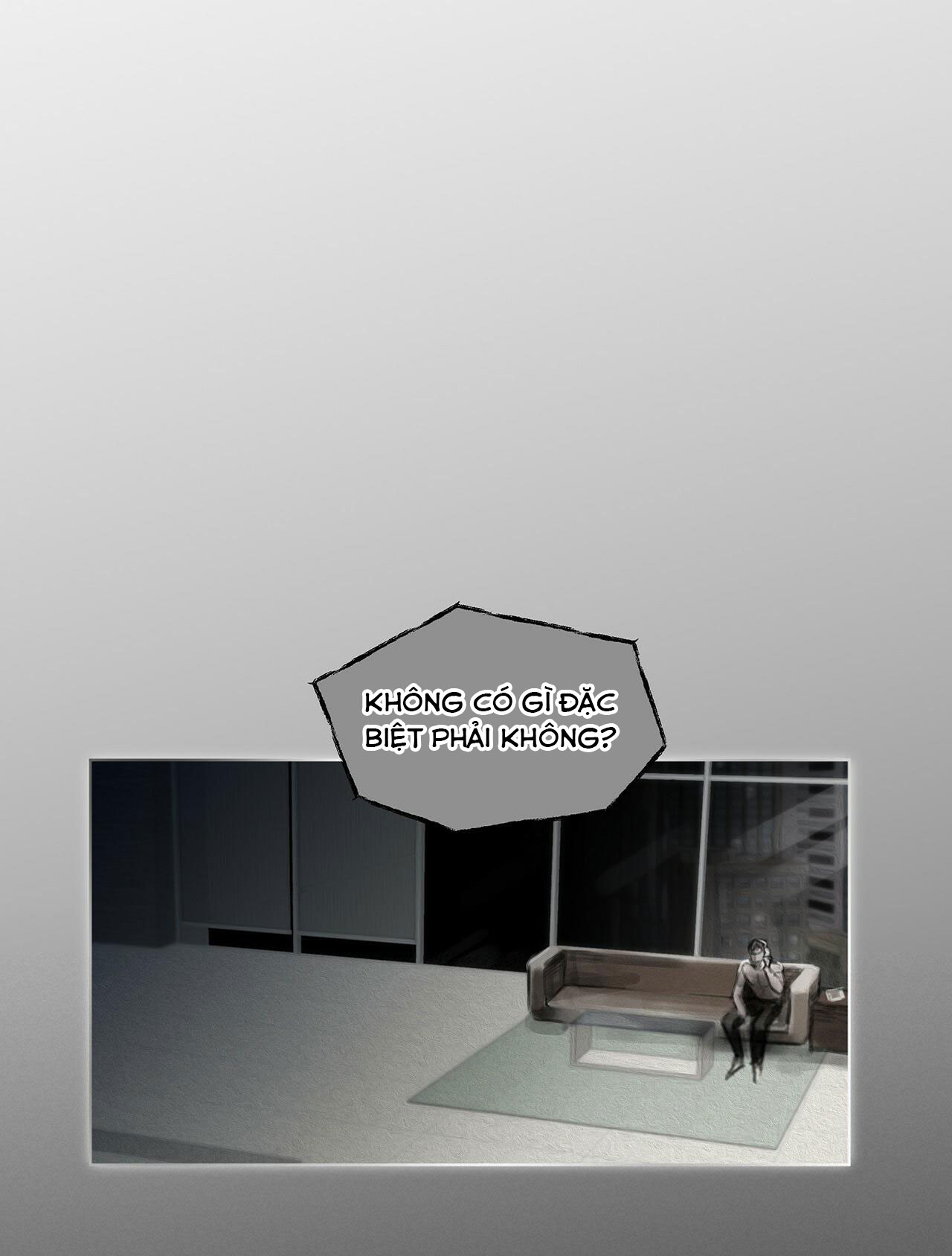 doppio senso chapter 12 24