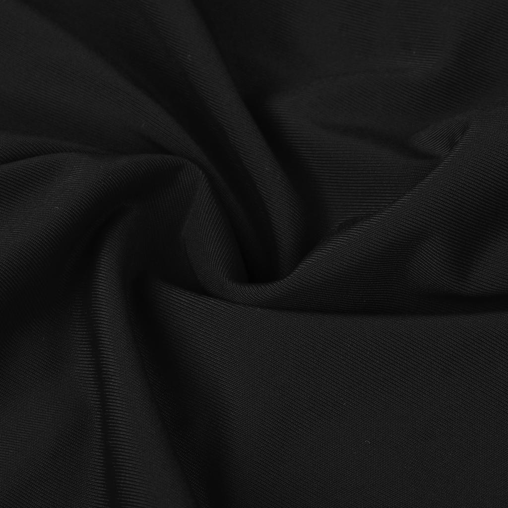 Men's Silky Soft Solid Boxers Trunks Pants Briefs Shorts Underwear M L XL XXL