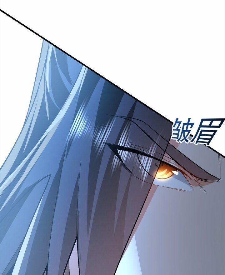 ta có trăm vạn lần tốc đánh chapter 3 20