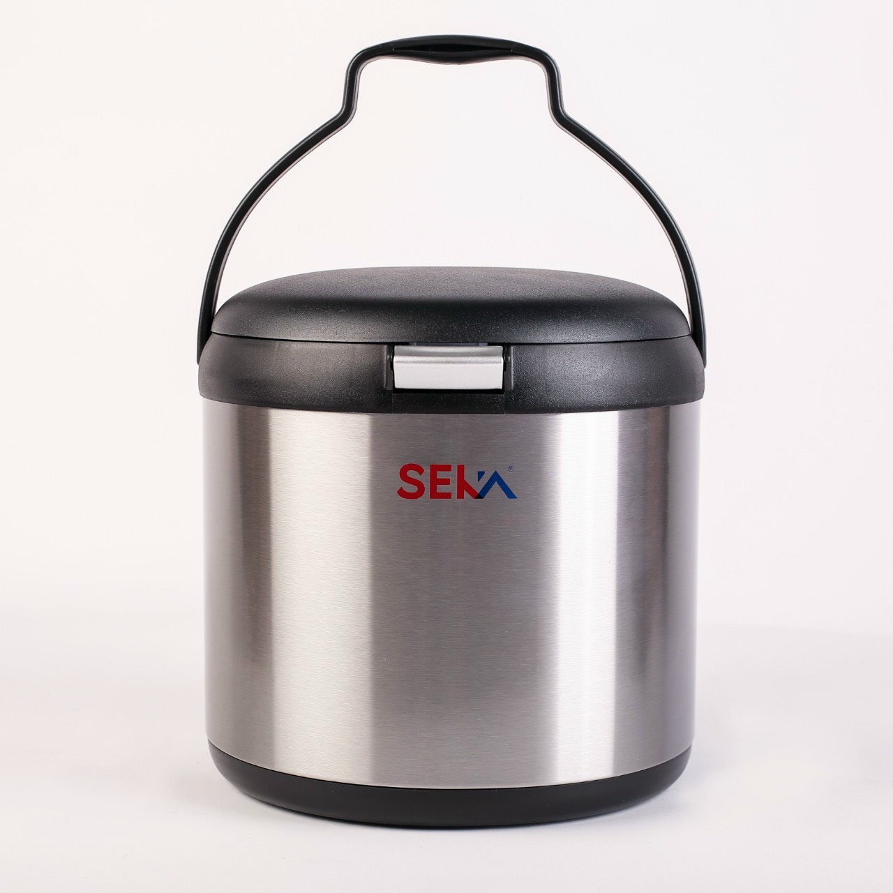 Nồi Ủ Giữ Nhiệt Đa Năng Seka SK- D45 - Hàng Chính Hãng