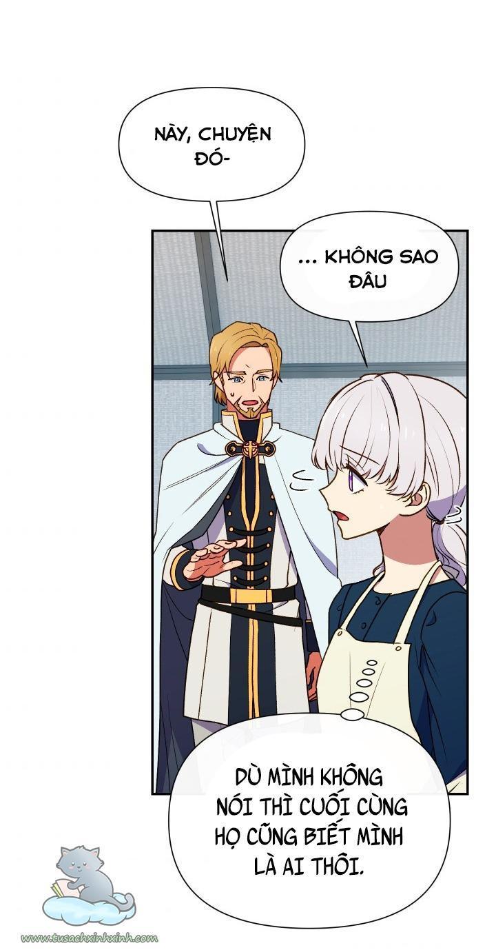 công nương khế ước của gia tộc công tước quái vật chapter 67 8