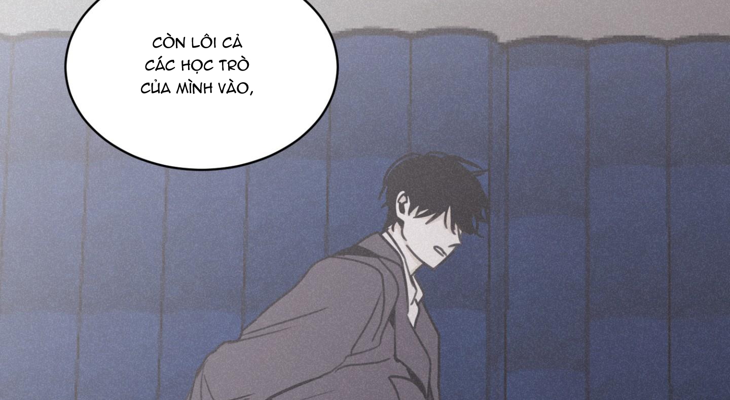 chiếu tướng chapter 89 28