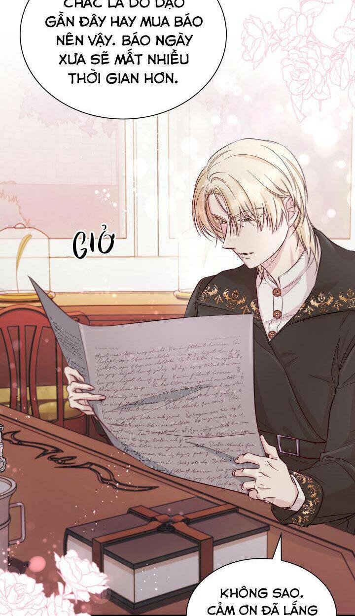 dây xích kiềm chế nam chính hắc ám tuột mất rồi chapter 45 67