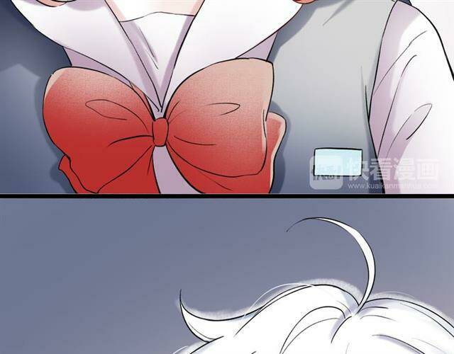 trạch thượng tịch mịch huỳnh hỏa chapter 12 99