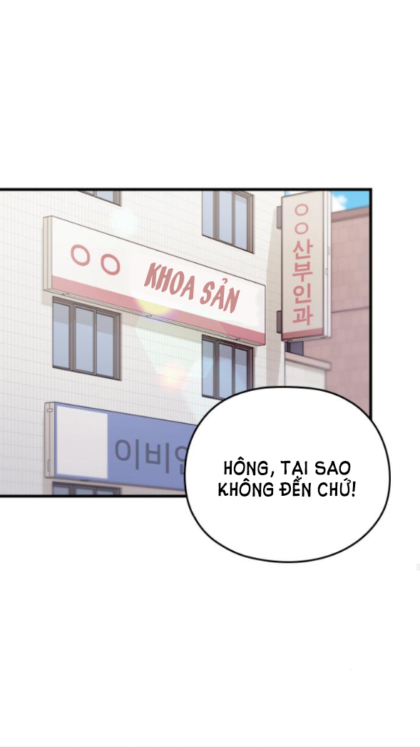 cô đi mà lấy chồng tôi chapter 39.2 23