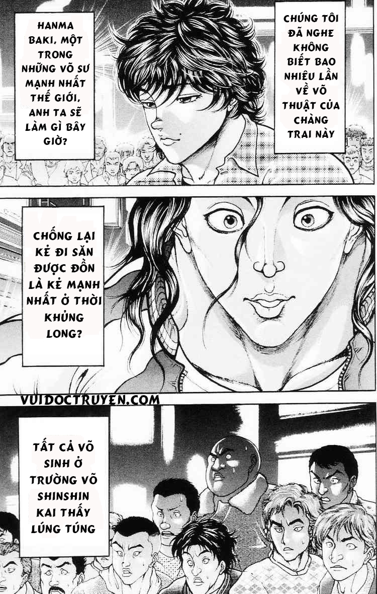 baki – son of ogre chapter 112 9