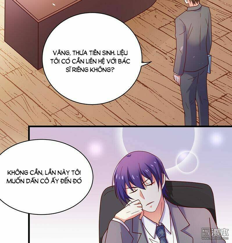 khế hôn chapter 70 5