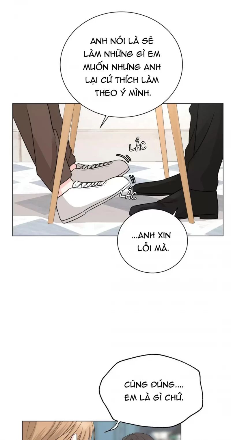 họ đã ngủ với nhau chapter 11 34