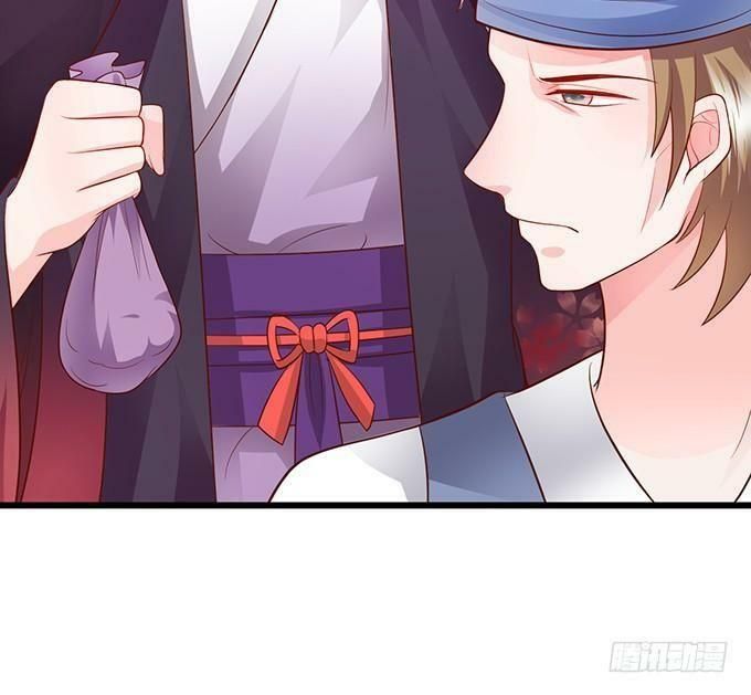 hồ tiên hung bạo chapter 158 23