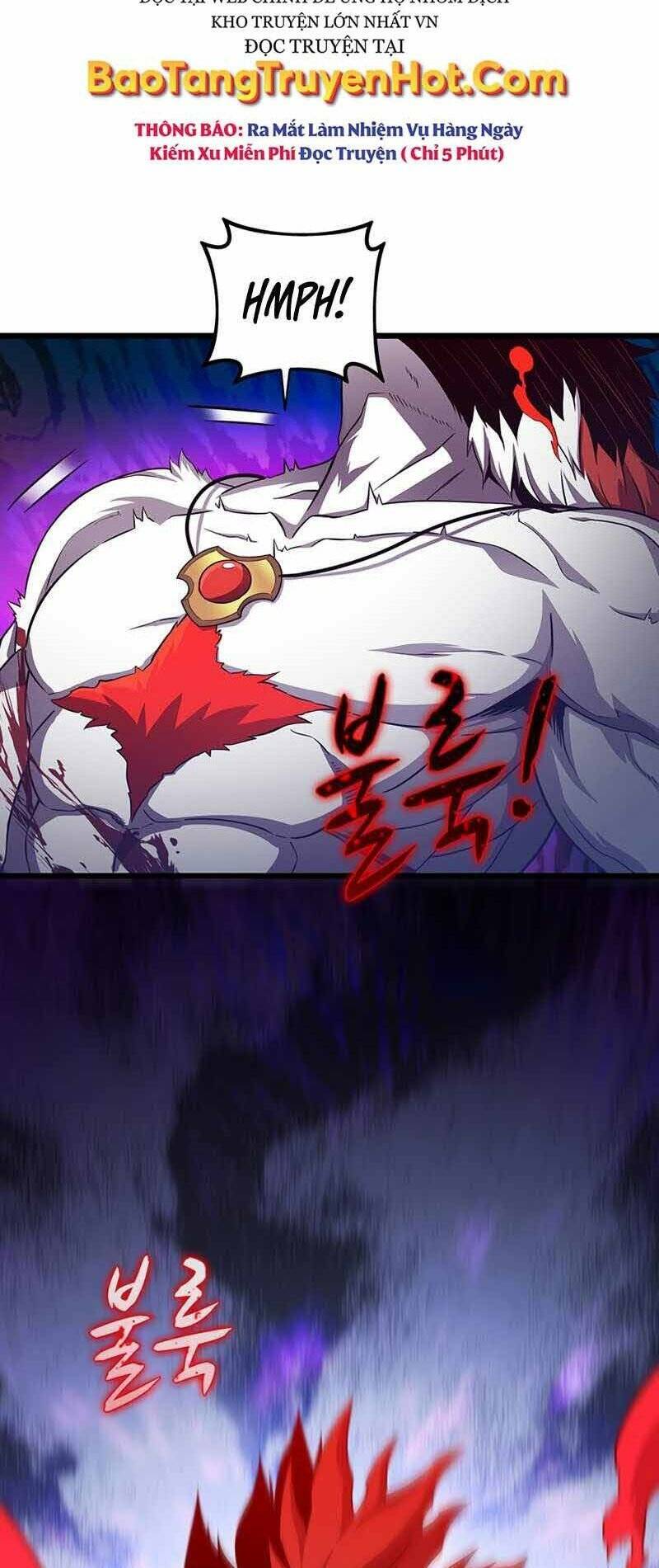 arcane sniper chapter 84 52