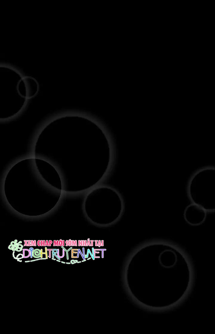 con gái bảo bối của ma vương chapter 68 6