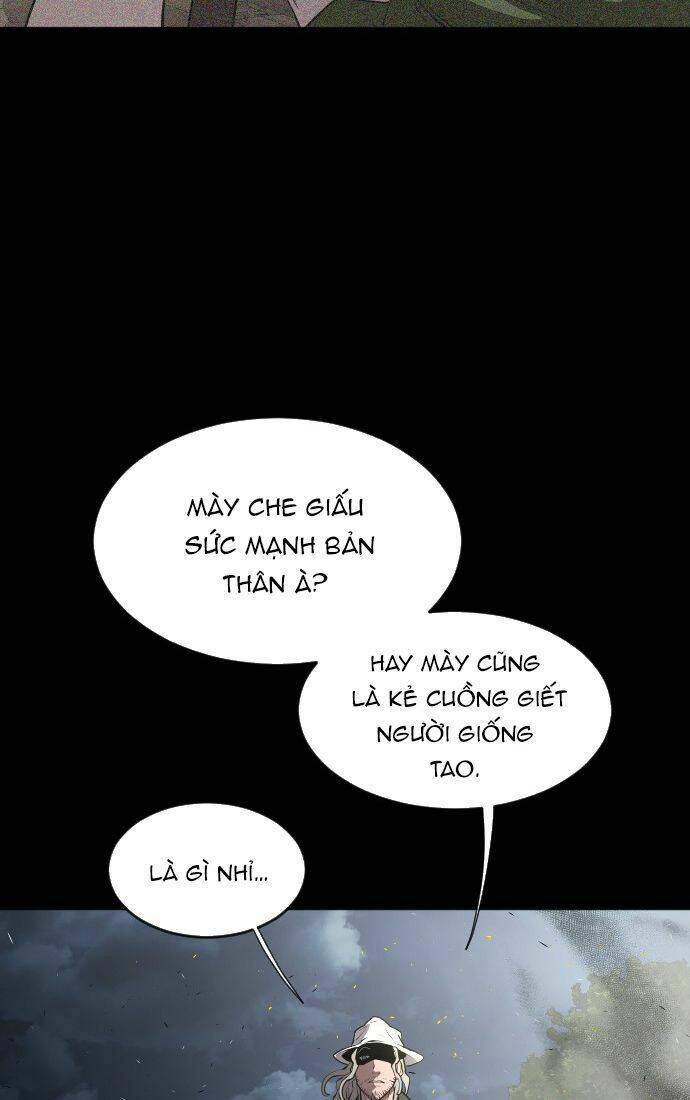 kĩ nguyên của anh hùng chapter 47 21