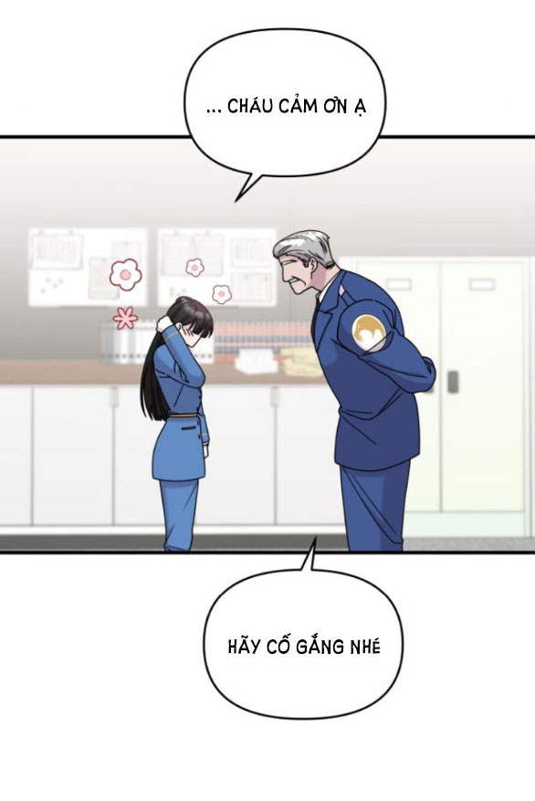 phản diện thuần túy chapter 51.1 57