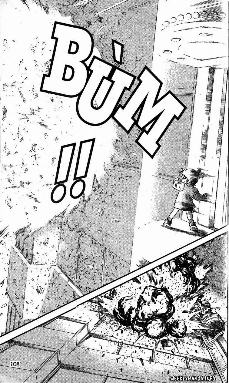 conan chapter 116 16