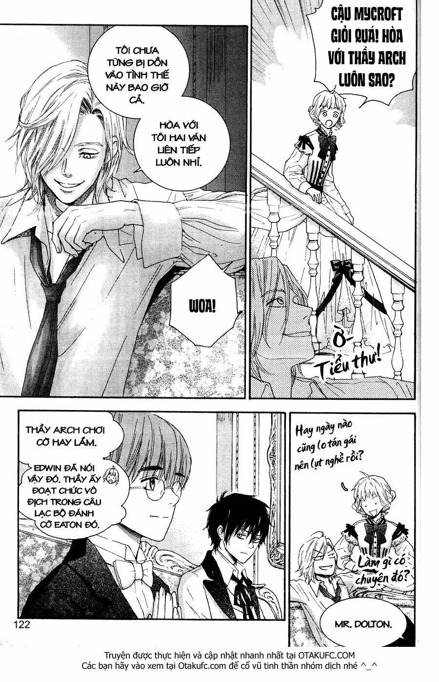 lady detective chapter 20 12