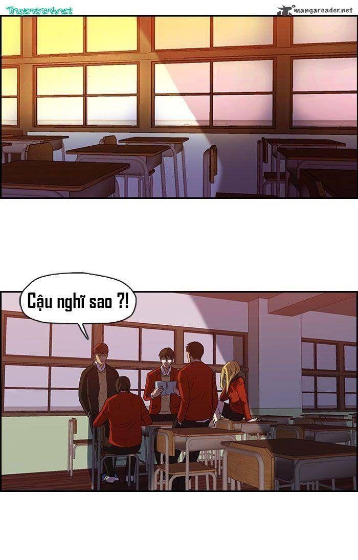 wind breaker chapter 63 26