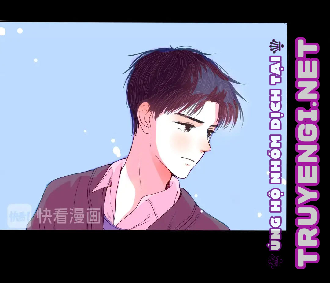 không có mưa gió thì sao có nắng chapter 24 8