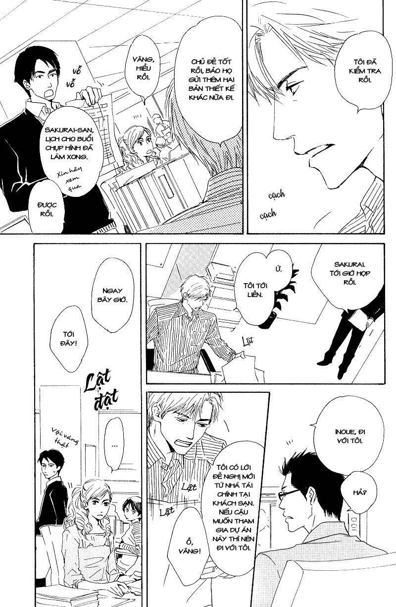 hana wa sakuka chapter 6 8